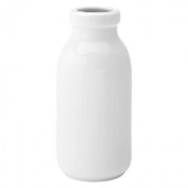 Mini-Ceramic-Milk-Bottle-4.5oz--13cl-